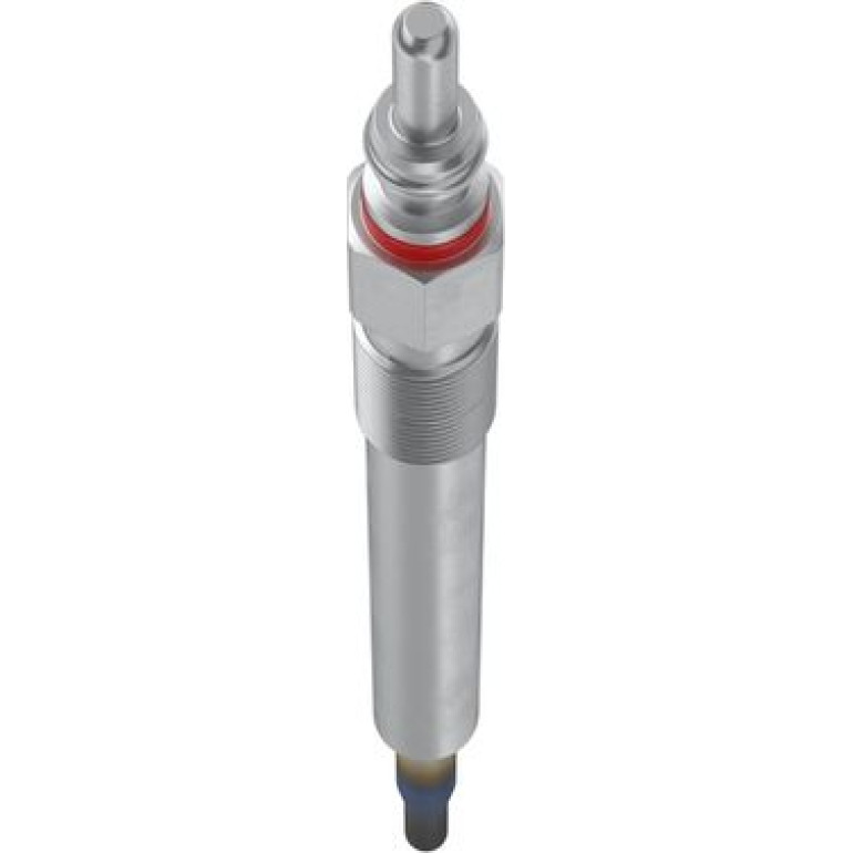 BOSCH 0 250 402 003 Glühkerze BOSCH 0 250 402 003 Glühkerze