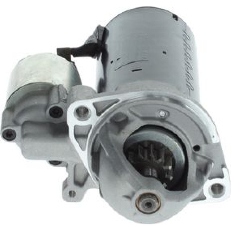 Starter 1 986 S00 765 Starter 1 986 S00 765