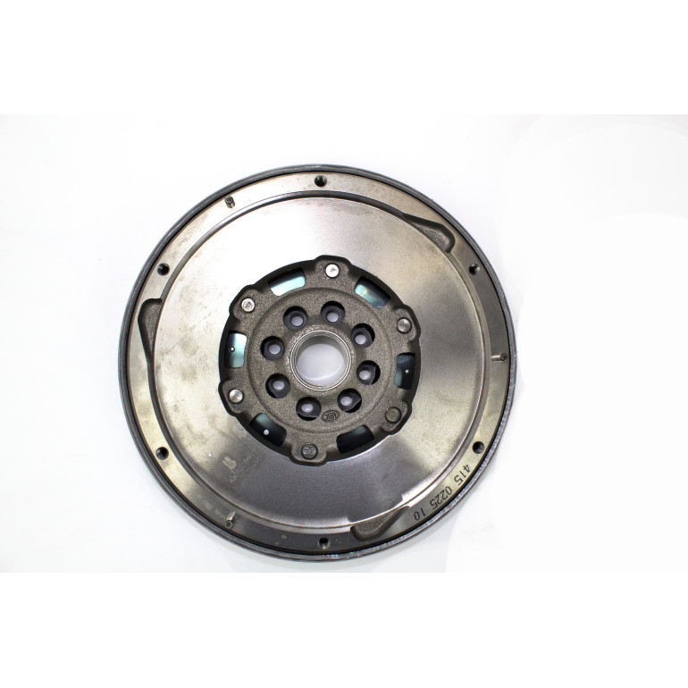 LuK 600 0140 00 Kupplungssatz RepSet DMF LuK 600 0140 00 Kupplungssatz RepSet DMF
