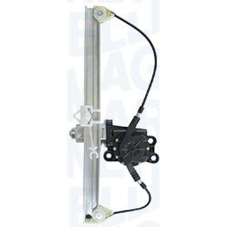 Fensterheber 350103300000