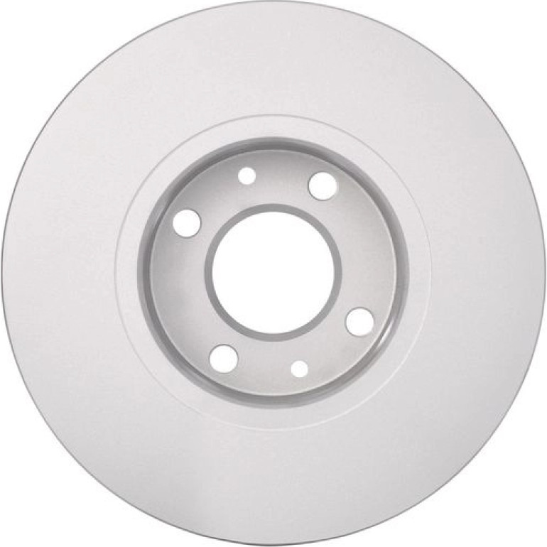 Bremsscheibe 0 986 479 B73 Bremsscheibe 0 986 479 B73