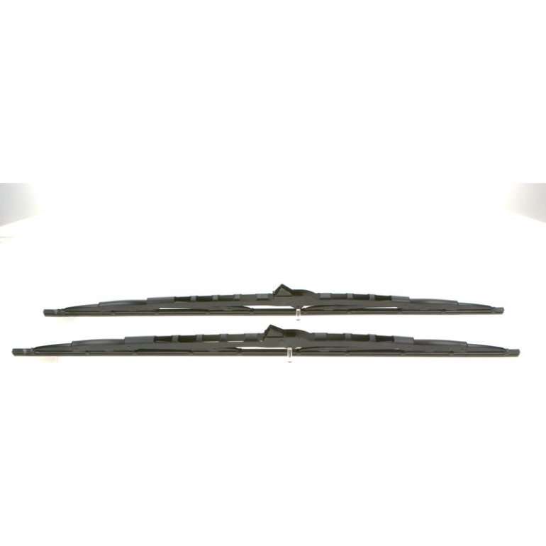 BOSCH 046 S Scheibenwischer Twin 3 397 005 046 BOSCH 046 S Scheibenwischer Twin 3 397 005 046