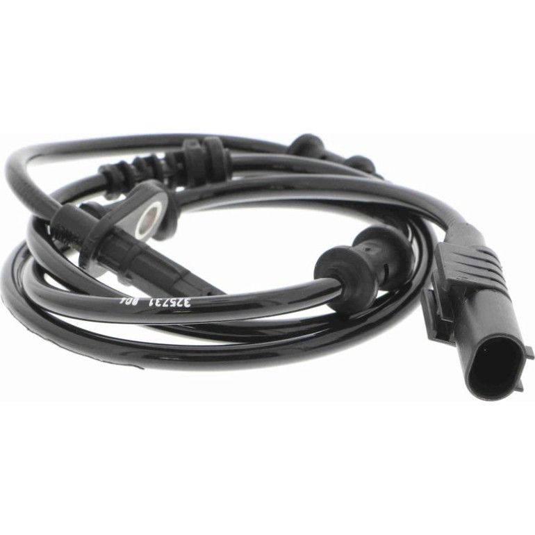 Sensor, Raddrehzahl V30-72-0764 Sensor, Raddrehzahl V30-72-0764