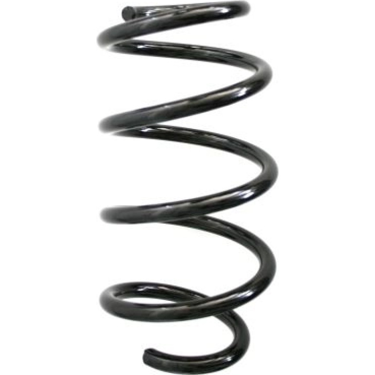 Fahrwerksfeder 86689 Fahrwerksfeder 86689