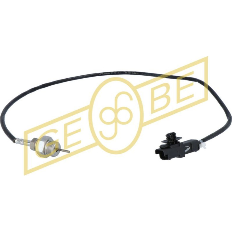 Sensor, Abgastemperatur 9 8147 1