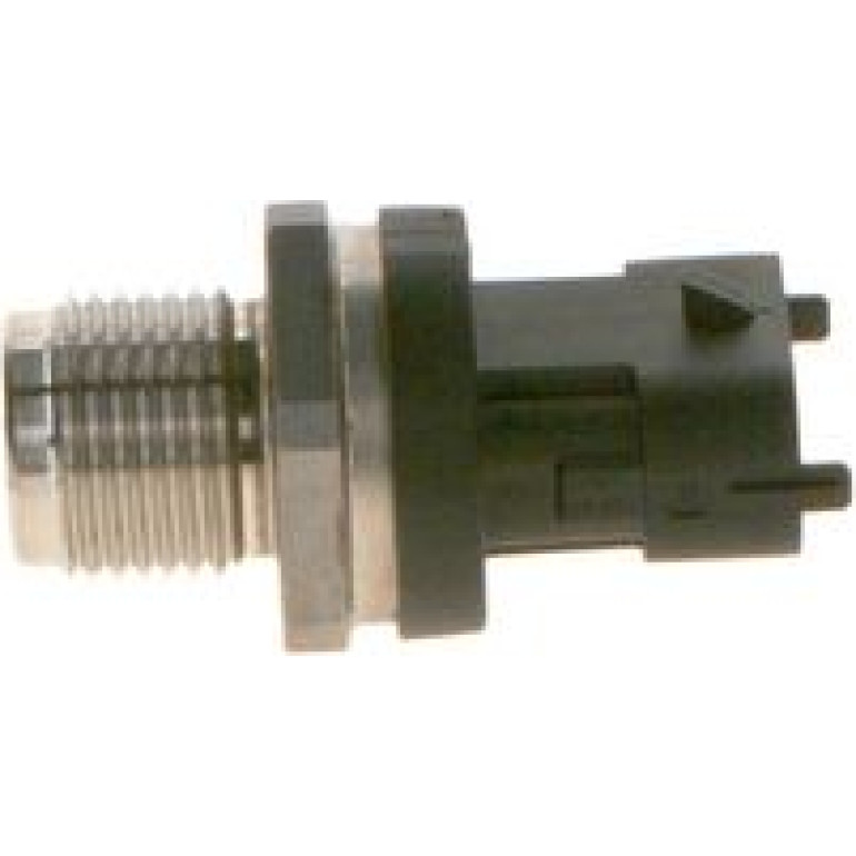 Sensor, Kraftstoffdruck 0 281 006 325