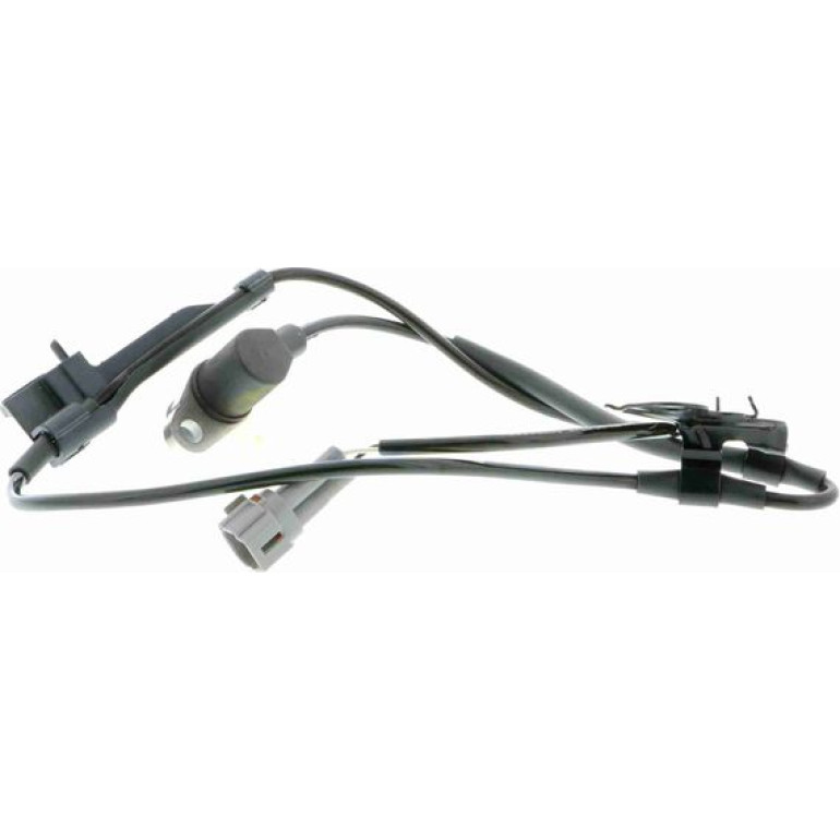Sensor, Raddrehzahl V70-72-0045 Sensor, Raddrehzahl V70-72-0045