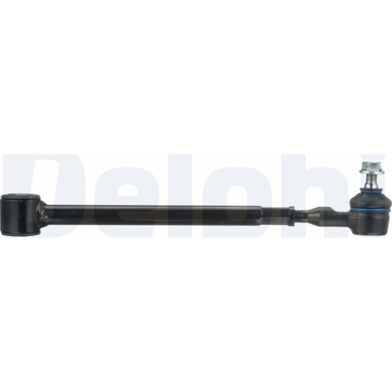 Lenker, Radaufhängung TC6334