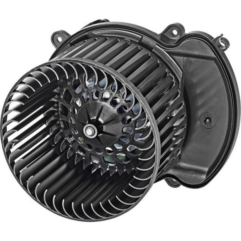 Innenraumgebläse 715025 Innenraumgebläse 715025
