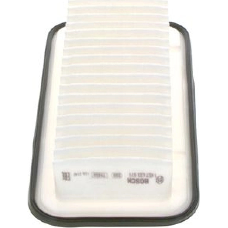 BOSCH 1 457 433 971 Luftfilter BOSCH 1 457 433 971 Luftfilter