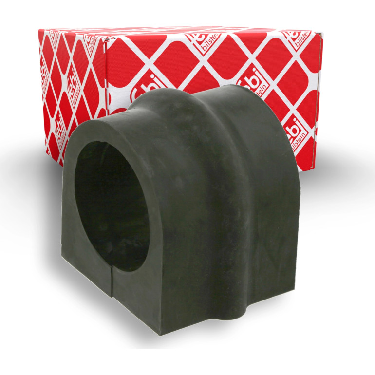 FEBI BILSTEIN 26058 Lagerung, Stabilisator FEBI BILSTEIN 26058 Lagerung, Stabilisator