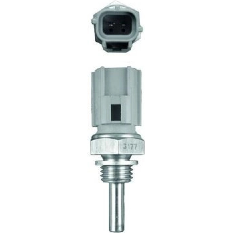 Sensor, Kühlmitteltemperatur TSE 27 Sensor, Kühlmitteltemperatur TSE 27
