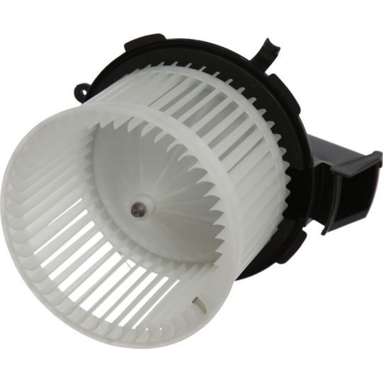 Innenraumgebläse 884603