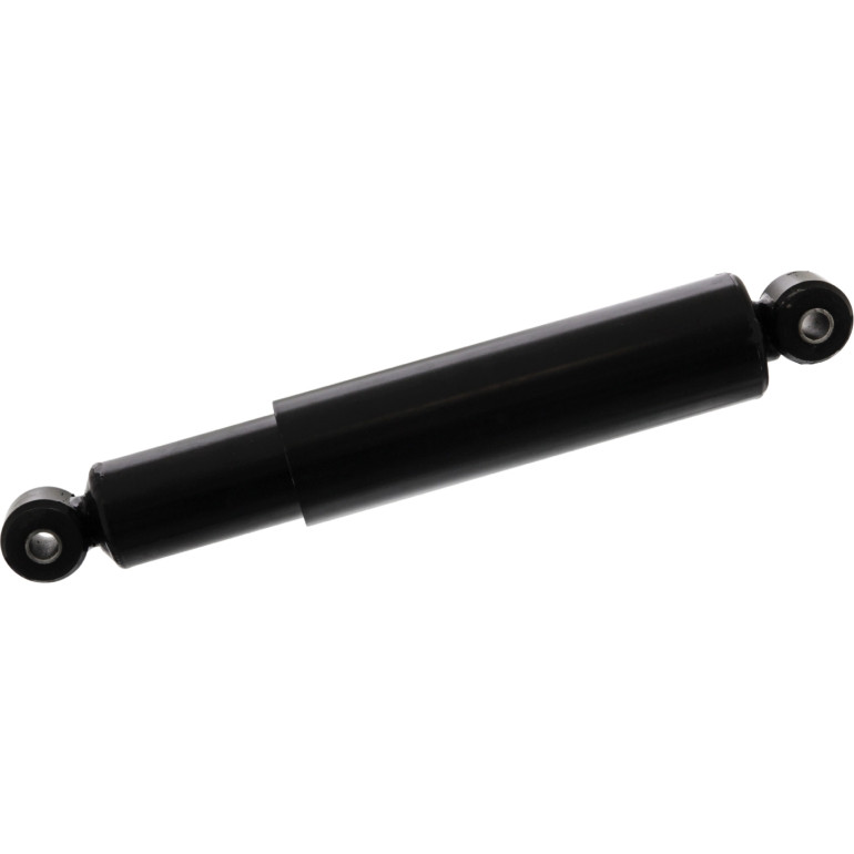 FEBI BILSTEIN 20305 Stoßdämpfer FEBI BILSTEIN 20305 Stoßdämpfer