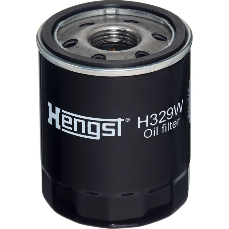 Ölfilter H329W