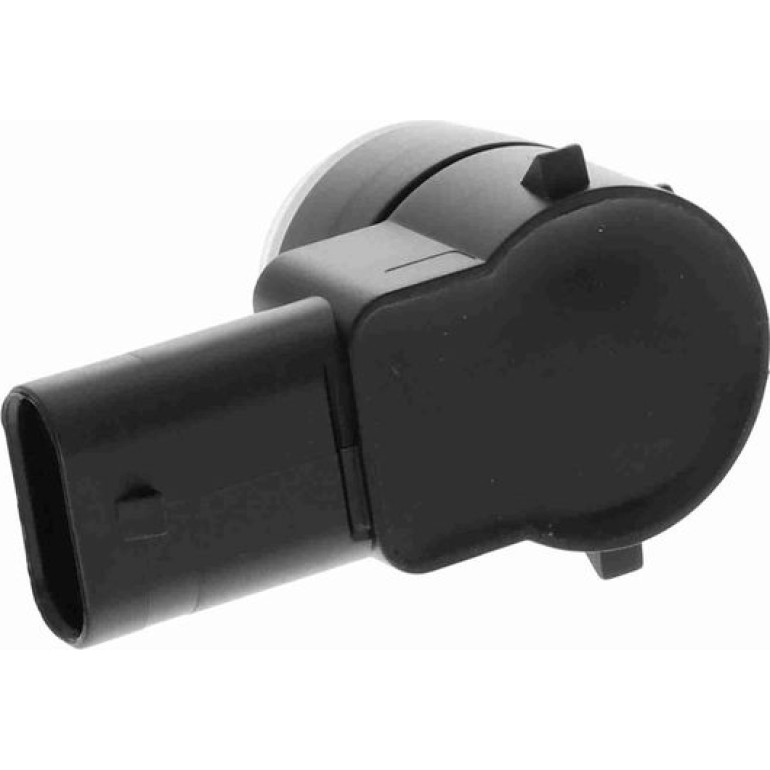 Sensor, Einparkhilfe V10-72-0818 Sensor, Einparkhilfe V10-72-0818