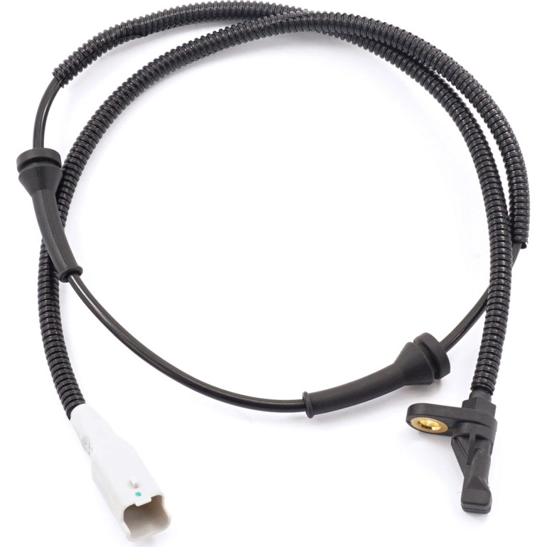 Sensor, Raddrehzahl 9 1197 1 Sensor, Raddrehzahl 9 1197 1