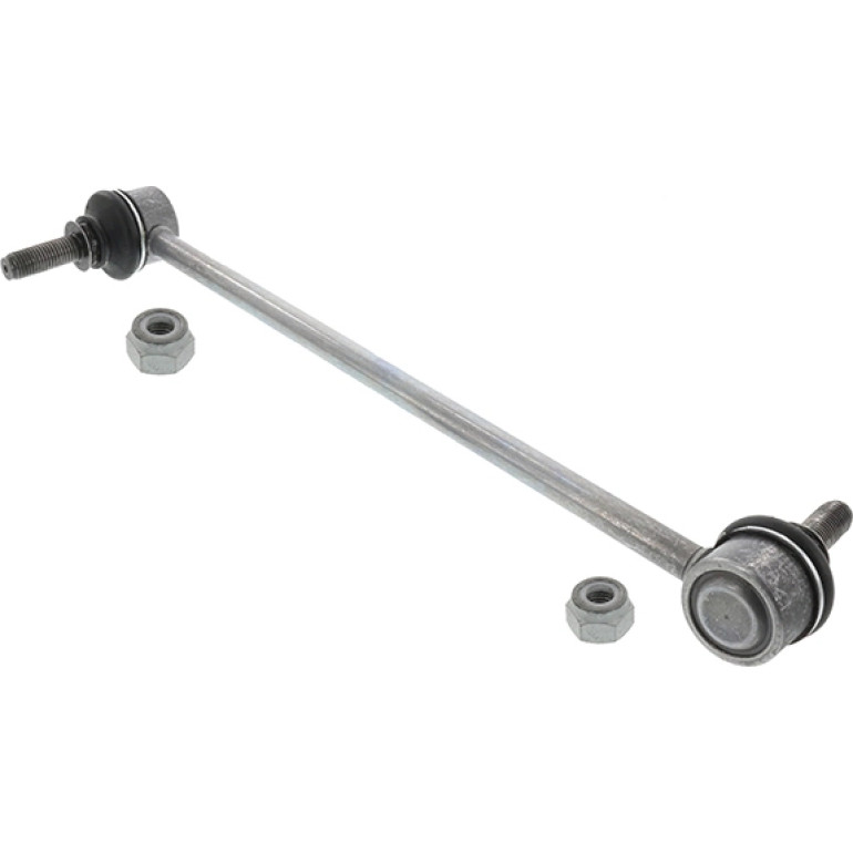Stange/Strebe, Stabilisator 818 0490 10 Stange/Strebe, Stabilisator 818 0490 10
