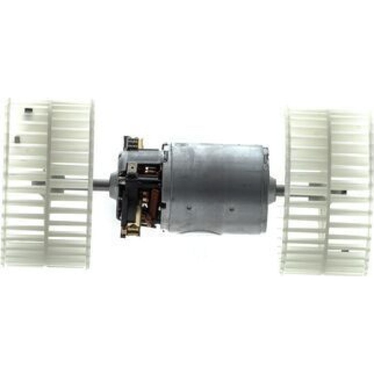 Innenraumgebläse AB 84 000S Innenraumgebläse AB 84 000S