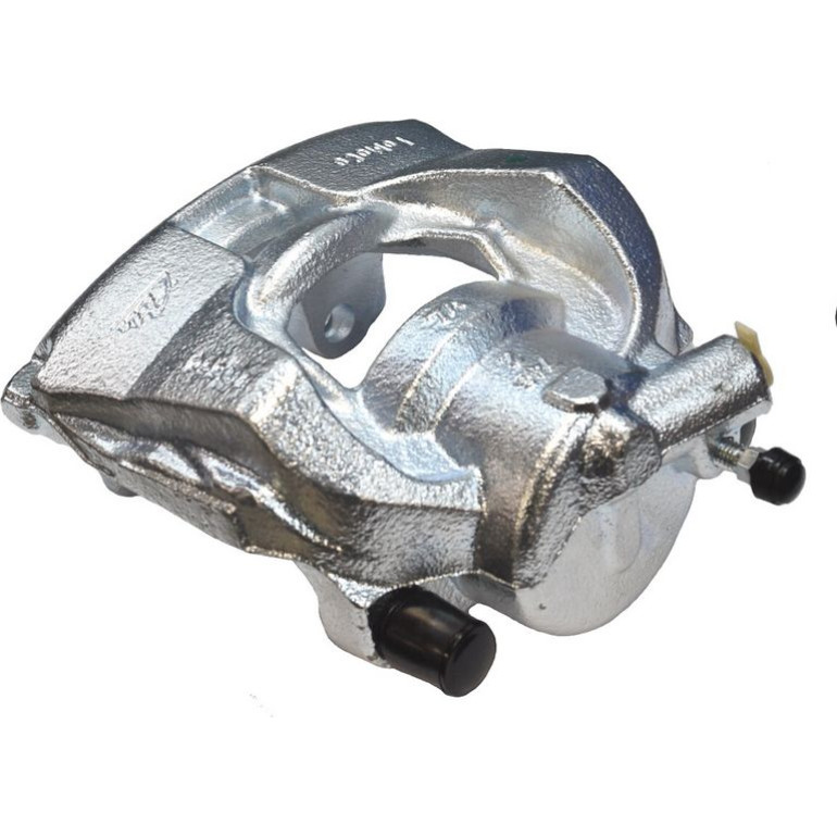 Bremssattel 9292310