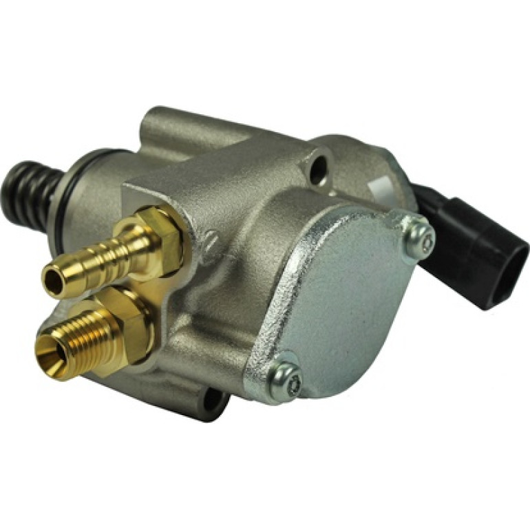 Hochdruckpumpe 2250139 Hochdruckpumpe 2250139
