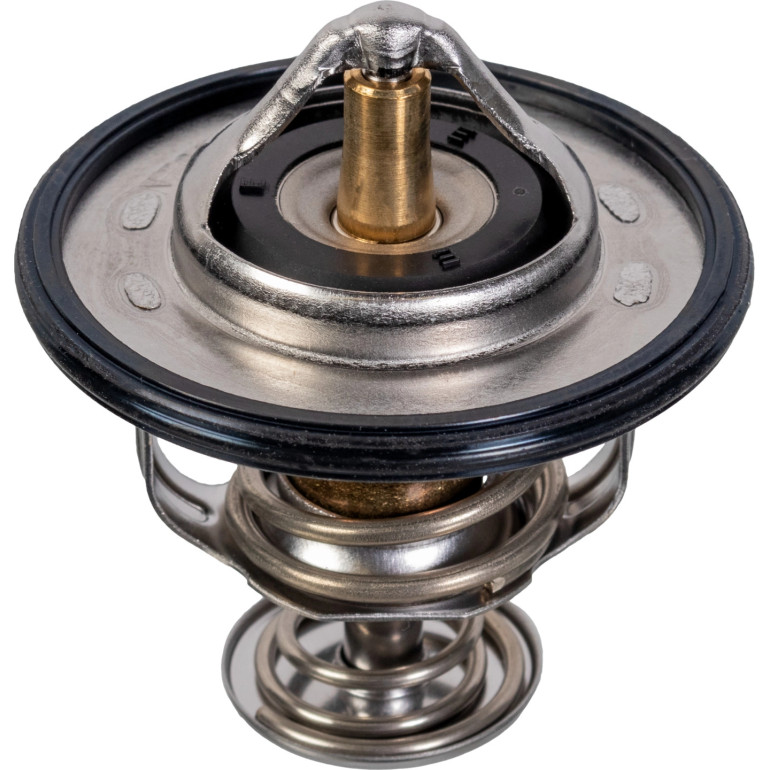 FEBI BILSTEIN 107701 Thermostat, Kühlmittel FEBI BILSTEIN 107701 Thermostat, Kühlmittel