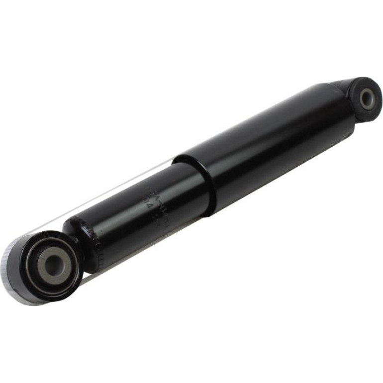 Stoßdämpfer 11-1205
