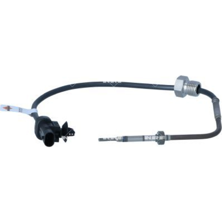 Sensor, Abgastemperatur 707257 Sensor, Abgastemperatur 707257
