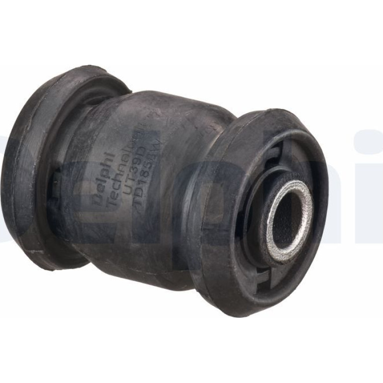 Lagerung, Lenker TD1858W Lagerung, Lenker TD1858W