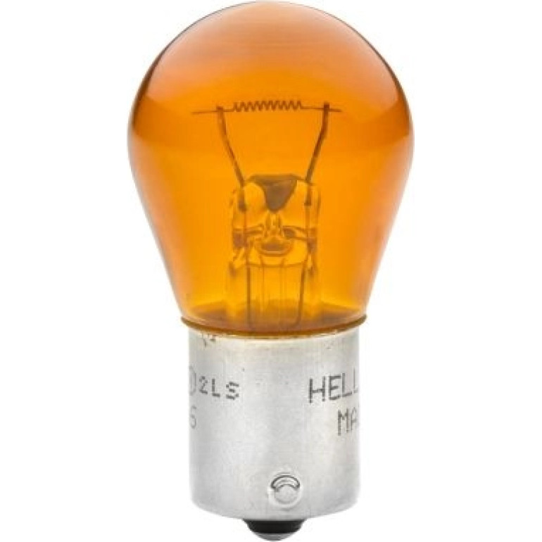 Glühlampe, Blinkleuchte 8GA 006 841-251 Glühlampe, Blinkleuchte 8GA 006 841-251