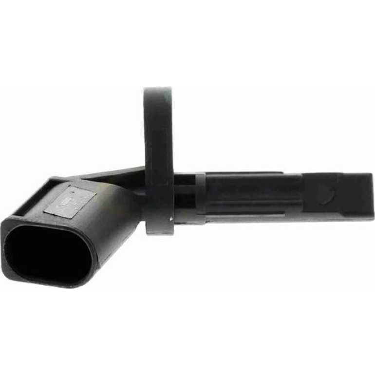 Sensor, Raddrehzahl V10-72-1096 Sensor, Raddrehzahl V10-72-1096