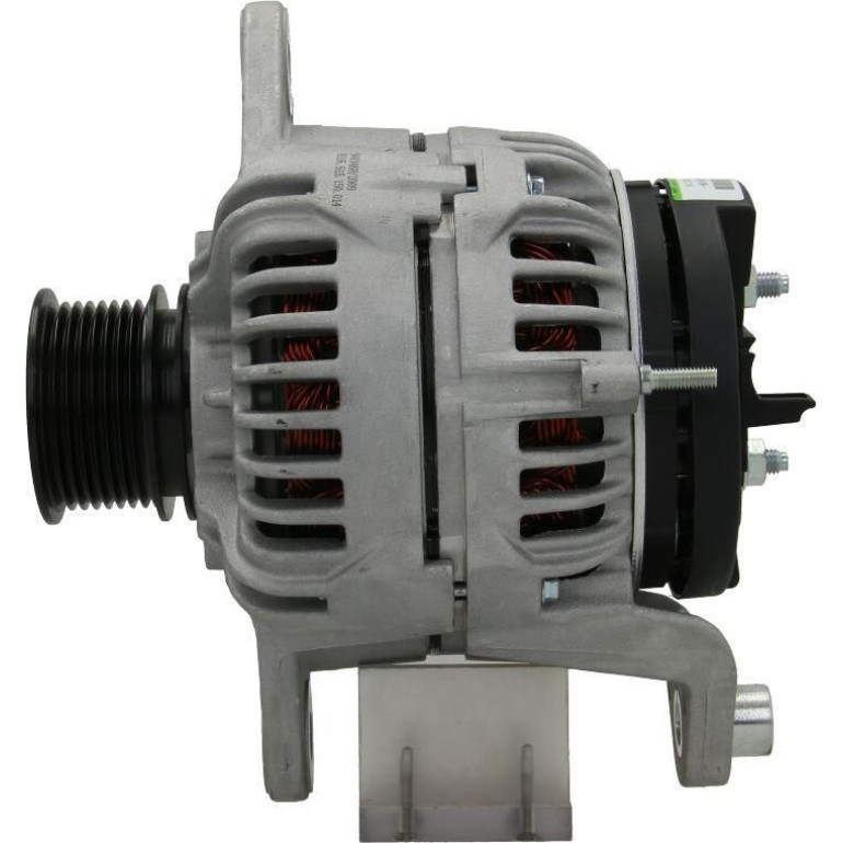 Generator 816.515.150.014