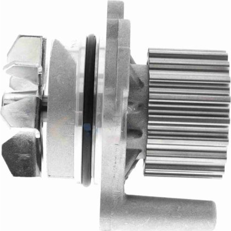 Wasserpumpe V10-50052 Wasserpumpe V10-50052