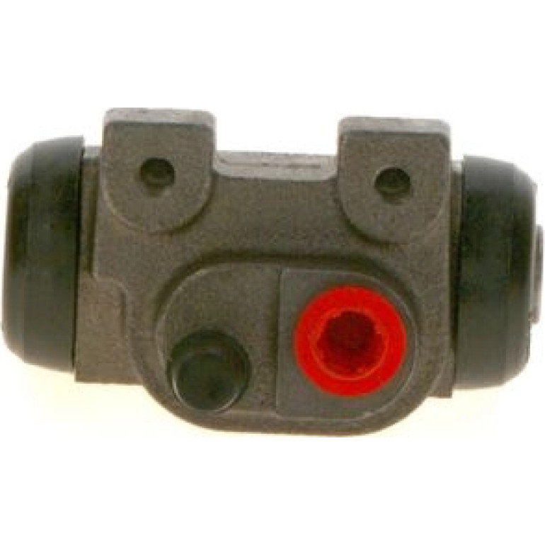 Radbremszylinder 0 986 475 636 Radbremszylinder 0 986 475 636