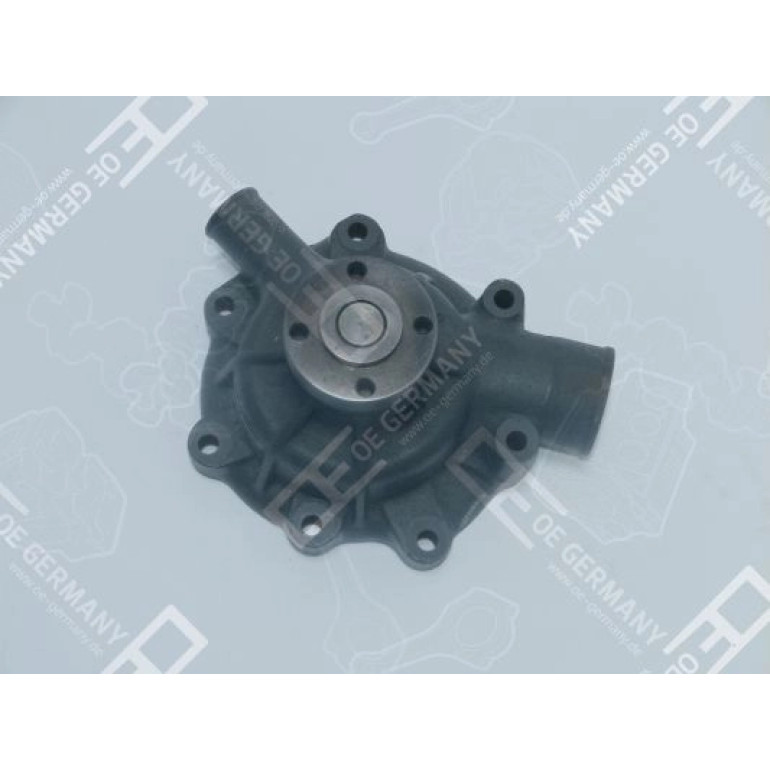 Wasserpumpe Motorkühlung für Deutz 1227 3262 OEGERMANY 042000226000 Wasserpumpe Motorkühlung für Deutz 1227 3262 OEGERMANY 042000226000