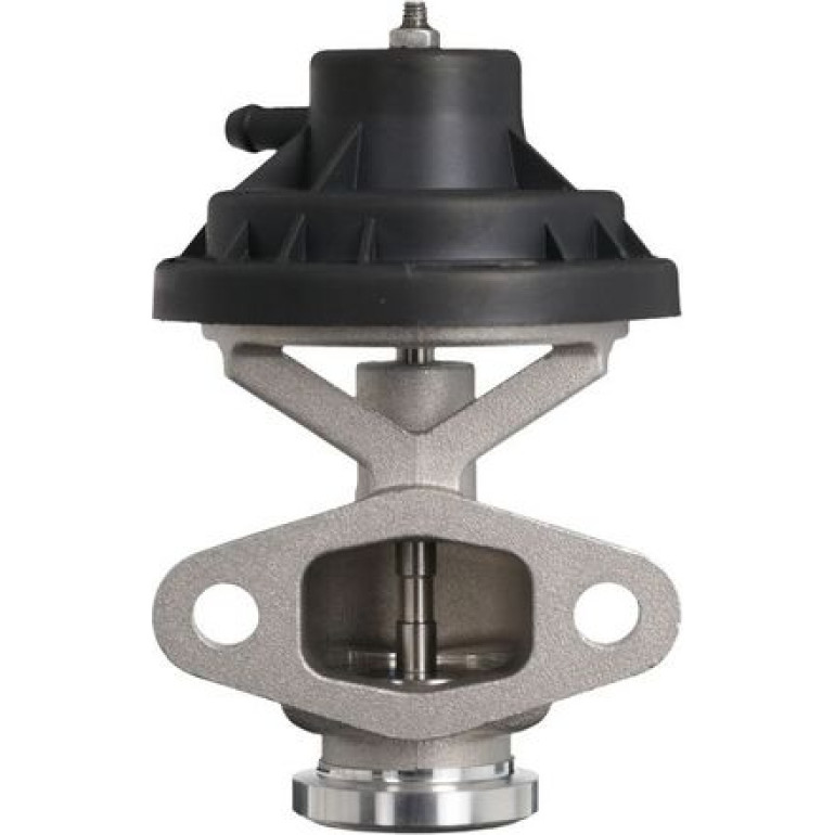 AGR-Ventil 703257 AGR-Ventil 703257