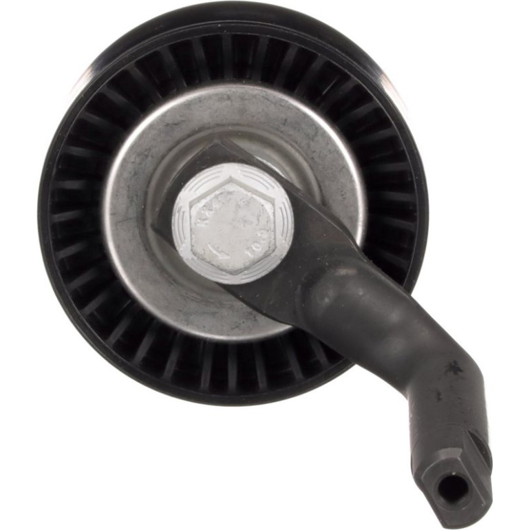 Spannrolle, Keilrippenriemen T39005