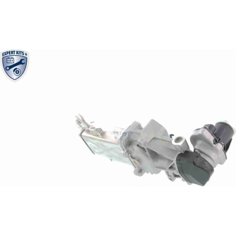 AGR-Ventil V10-63-0083