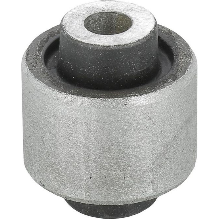 Lagerung, Lenker L24865 Lagerung, Lenker L24865