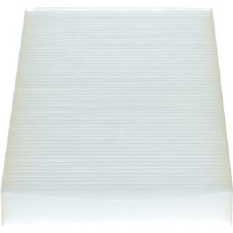BOSCH 1 987 432 003 Innenraumfilter