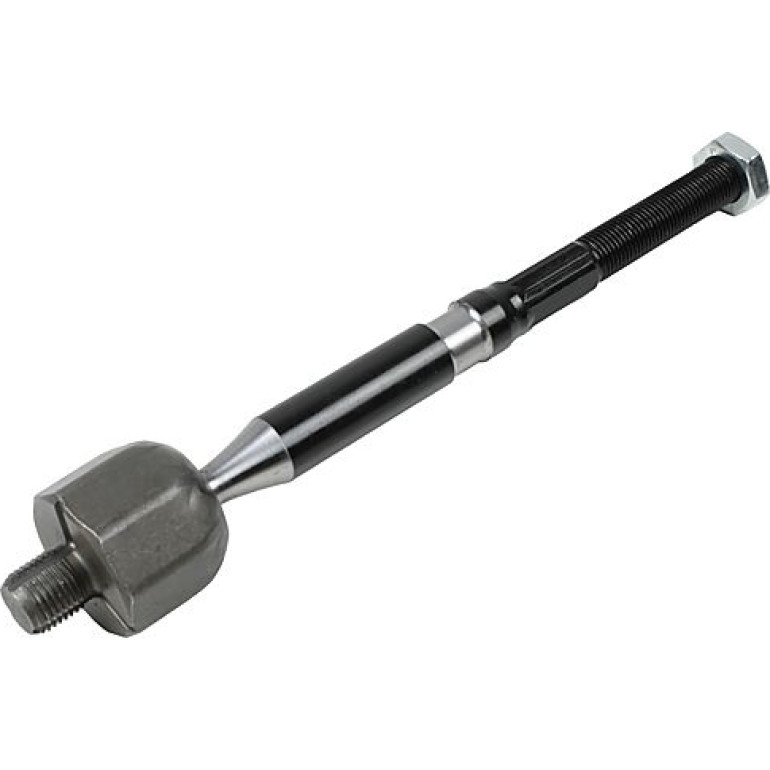 Axialgelenk, Spurstange 51033408