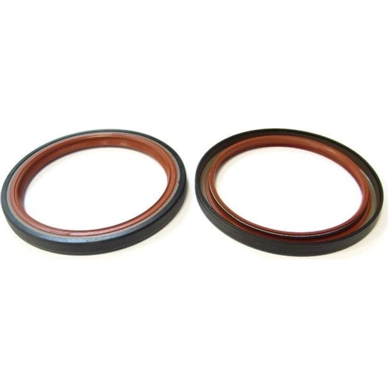 Dichtring 050.550 Dichtring 050.550
