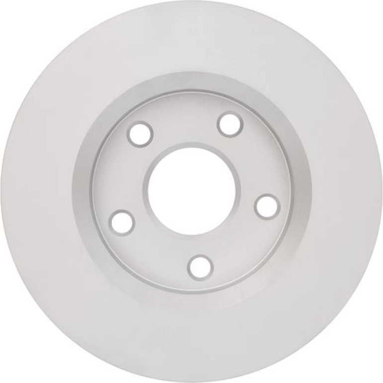 Bremsscheibe 0 986 479 C38