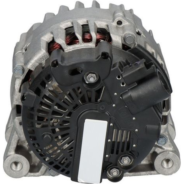 Generator 200192 Generator 200192
