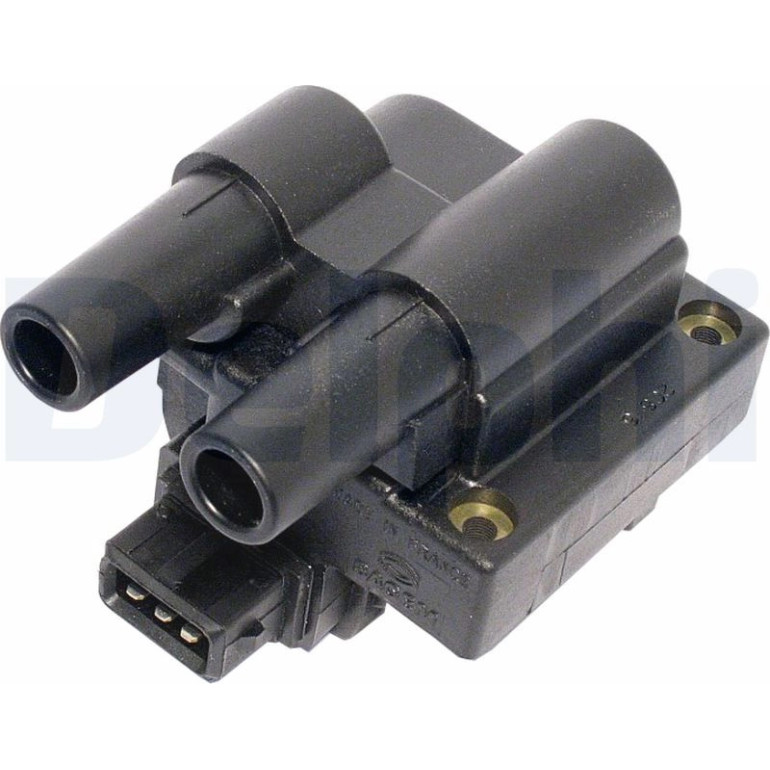 Zündspule CE20046-12B1 Zündspule CE20046-12B1