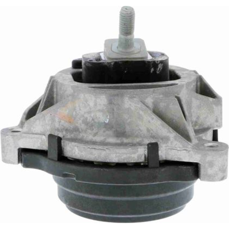Lagerung, Motor V20-1554 Lagerung, Motor V20-1554