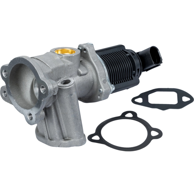FEBI BILSTEIN 39543 AGR-Ventil FEBI BILSTEIN 39543 AGR-Ventil