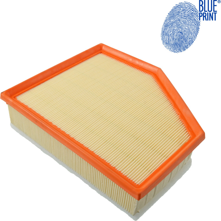 Luftfilter ADB112248