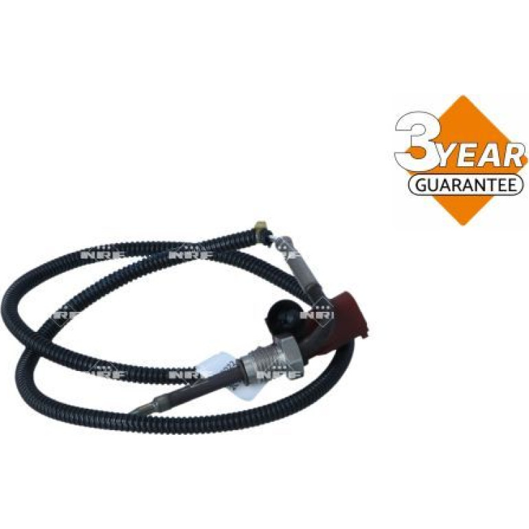 Sensor, Abgastemperatur 707254 Sensor, Abgastemperatur 707254