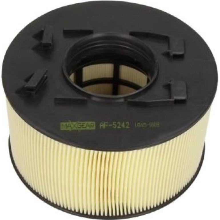 Luftfilter 26-0498 Luftfilter 26-0498